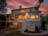 2120 Malcolm Road - Photo 88