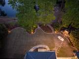 2120 Malcolm Road - Photo 89