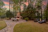 2120 Malcolm Road - Photo 90