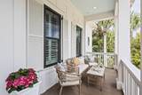2120 Malcolm Road - Photo 93