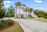 2120 Malcolm Road - Photo 94