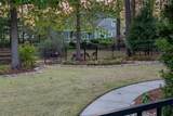 2120 Malcolm Road - Photo 95