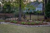 2120 Malcolm Road - Photo 96