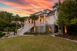 2120 Malcolm Road - Photo 97