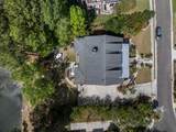 2120 Malcolm Road - Photo 98