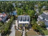 2120 Malcolm Road - Photo 99