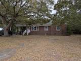 3121 Middle Street - Photo 1