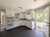 3121 Middle Street - Photo 10
