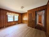 3121 Middle Street - Photo 12
