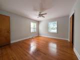 3121 Middle Street - Photo 13