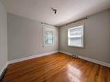 3121 Middle Street - Photo 14