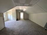 3121 Middle Street - Photo 16