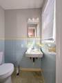 3121 Middle Street - Photo 18