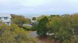 3121 Middle Street - Photo 23