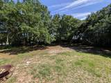 3121 Middle Street - Photo 24