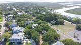 3121 Middle Street - Photo 7
