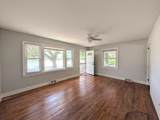 3121 Middle Street - Photo 8