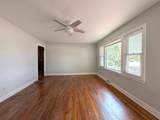 3121 Middle Street - Photo 9