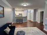 1109 Basildon Road - Photo 10