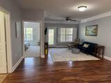 1109 Basildon Road - Photo 15