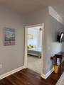 1109 Basildon Road - Photo 22