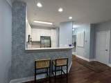 1109 Basildon Road - Photo 8