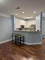 1109 Basildon Road - Photo 9