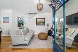 22 Pearl Avenue - Photo 11