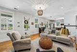 22 Pearl Avenue - Photo 12