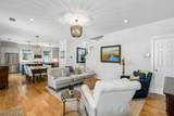 22 Pearl Avenue - Photo 13