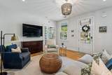 22 Pearl Avenue - Photo 14