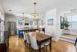 22 Pearl Avenue - Photo 15