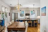 22 Pearl Avenue - Photo 17