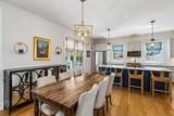 22 Pearl Avenue - Photo 18