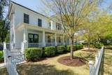 22 Pearl Avenue - Photo 2