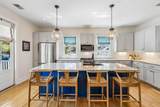 22 Pearl Avenue - Photo 20