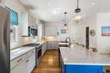 22 Pearl Avenue - Photo 21