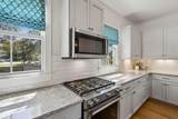 22 Pearl Avenue - Photo 24