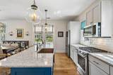 22 Pearl Avenue - Photo 25