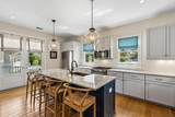 22 Pearl Avenue - Photo 27