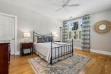 22 Pearl Avenue - Photo 29