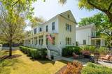22 Pearl Avenue - Photo 3