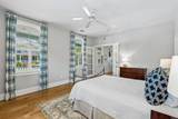 22 Pearl Avenue - Photo 30
