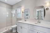 22 Pearl Avenue - Photo 31