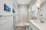 22 Pearl Avenue - Photo 32