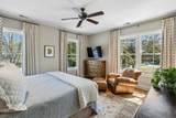 22 Pearl Avenue - Photo 33