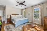 22 Pearl Avenue - Photo 34