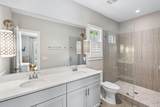 22 Pearl Avenue - Photo 35