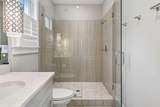 22 Pearl Avenue - Photo 36