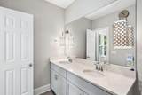 22 Pearl Avenue - Photo 37